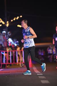 BIB: 
                            <button type="button" onclick="openModal(24400138)" class="btn btn-primary btn-sm float-right btn-popup" data-toggle="modal" data-target=".modal-high-quality">
                        <i class="fas fa-shopping-cart"></i> Add to Cart
                    </button>
                                            <button type="button" onclick="isThisMe(24400138, true)" class="btn btn-success btn-sm float-right btn-popup btn-isme hidden" data-toggle="tooltip" data-placement="bottom" title="นี่คือรูปของคุณใช่ไหม คลิกที่นี่เพื่อเอาเข้าอัลบั้ม">
                        <i class="fas fa-plus"></i> Add to album
                    </button>
                    <button type="button" onclick="isThisMe(24400138, false)" class="btn btn-warning btn-sm float-right btn-popup btn-isnotme hidden">
                        <i class="fas fa-ban"></i> Remove from album
                    </button>